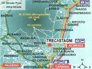 cartina-4