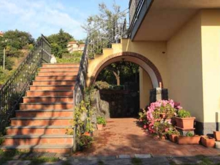 casa_pan