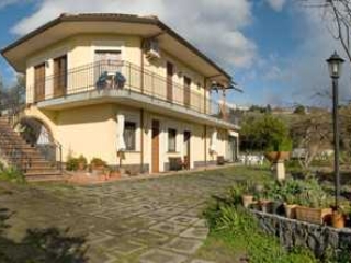 panoramica-ritagliata